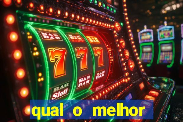 qual o melhor aplicativo para analisar jogos de futebol